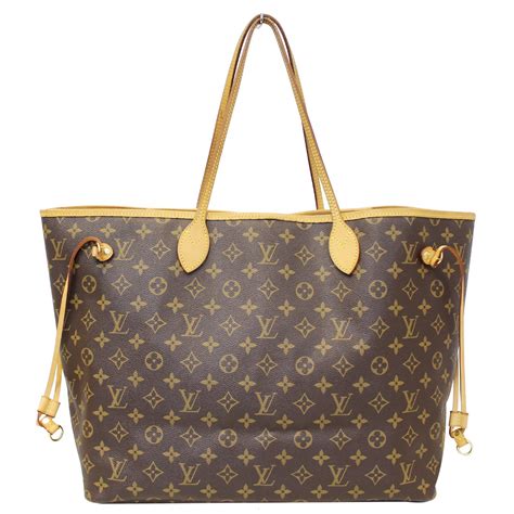 never full louis vuitton precio|louis vuitton neverfull buy online.